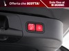 Mercedes GLB 200 d amg line premium 4matic auto diesel nero