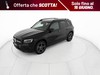 Mercedes GLB 200 d amg line advanced plus 4matic auto diesel nero