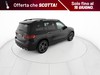 Mercedes GLB 200 d amg line advanced plus 4matic auto diesel nero