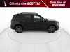 Mercedes GLB 200 d amg line advanced plus 4matic auto diesel nero