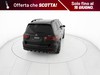 Mercedes GLB 200 d amg line advanced plus 4matic auto diesel nero