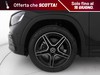Mercedes GLB 200 d amg line advanced plus 4matic auto diesel nero