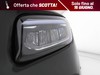 Mercedes GLB 200 d amg line advanced plus 4matic auto diesel nero
