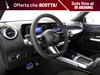Mercedes GLB 200 d amg line advanced plus 4matic auto diesel nero