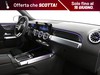 Mercedes GLB 200 d amg line advanced plus 4matic auto diesel nero