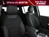 Mercedes GLB 200 d amg line advanced plus 4matic auto diesel nero
