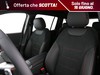 Mercedes GLB 200 d amg line advanced plus 4matic auto diesel nero