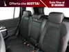 Mercedes GLB 200 d amg line advanced plus 4matic auto diesel nero