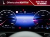 Mercedes GLB 200 d amg line advanced plus 4matic auto diesel nero