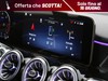 Mercedes GLB 200 d amg line advanced plus 4matic auto diesel nero