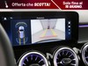 Mercedes GLB 200 d amg line advanced plus 4matic auto diesel nero