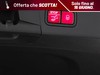 Mercedes GLB 200 d amg line advanced plus 4matic auto diesel nero