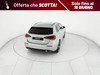 Mercedes Classe A 180 d sport night edition auto diesel argento