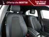 Mercedes Classe A 180 d sport night edition auto diesel argento