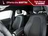 Mercedes Classe A 180 d sport night edition auto diesel argento