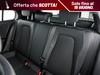 Mercedes Classe A 180 d sport night edition auto diesel argento