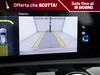 Mercedes Classe A 180 d sport night edition auto diesel argento
