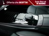 Mercedes Classe A 180 d sport night edition auto diesel argento