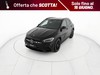 Mercedes GLA 200 d premium auto diesel nero