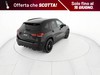 Mercedes GLA 200 d premium auto diesel nero