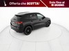 Mercedes GLA 200 d premium auto diesel nero