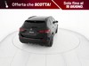 Mercedes GLA 200 d premium auto diesel nero