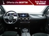 Mercedes GLA 200 d premium auto diesel nero