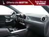 Mercedes GLA 200 d premium auto diesel nero