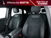 Mercedes GLA 200 d premium auto diesel nero