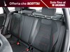 Mercedes GLA 200 d premium auto diesel nero