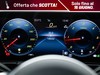Mercedes GLA 200 d premium auto diesel nero