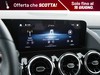 Mercedes GLA 200 d premium auto diesel nero