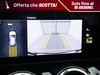 Mercedes GLA 200 d premium auto diesel nero