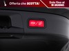 Mercedes GLA 200 d premium auto diesel nero