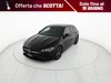 Mercedes CLA Shooting Brake  200 d premium auto diesel nero