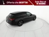 Mercedes CLA Shooting Brake  200 d premium auto diesel nero