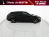 Mercedes CLA Shooting Brake  200 d premium auto diesel nero