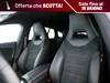 Mercedes CLA Shooting Brake  200 d premium auto diesel nero