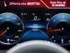 Mercedes CLA Shooting Brake  200 d premium auto diesel nero