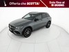 Mercedes GLC 220 d premium 4matic auto diesel grigio