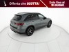 Mercedes GLC 220 d premium 4matic auto diesel grigio