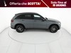 Mercedes GLC 220 d premium 4matic auto diesel grigio
