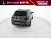 Mercedes GLC 220 d premium 4matic auto diesel grigio