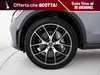 Mercedes GLC 220 d premium 4matic auto diesel grigio