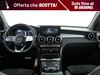 Mercedes GLC 220 d premium 4matic auto diesel grigio