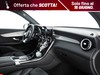 Mercedes GLC 220 d premium 4matic auto diesel grigio
