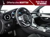 Mercedes GLC 220 d premium 4matic auto diesel grigio
