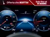 Mercedes GLC 220 d premium 4matic auto diesel grigio