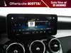 Mercedes GLC 220 d premium 4matic auto diesel grigio