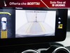 Mercedes GLC 220 d premium 4matic auto diesel grigio